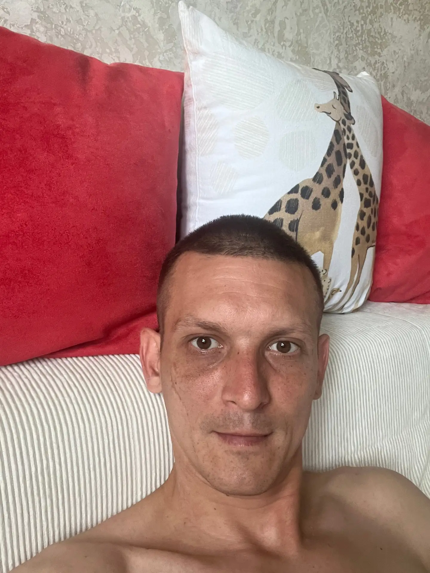 Познакомлюсь с девушкой . 35 л ищу с.о