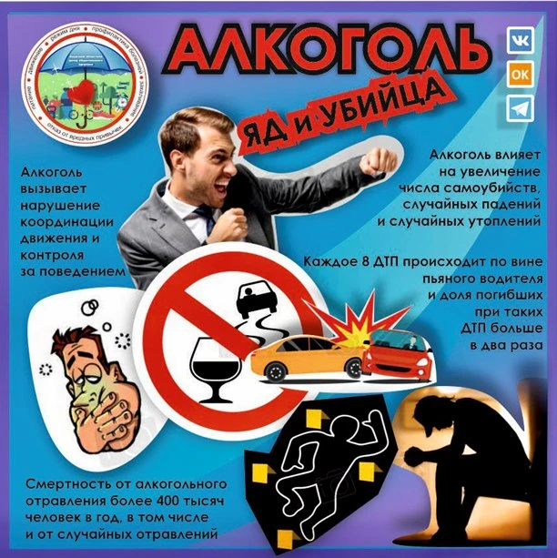 Смертность от внешних причин вызывает особую обеспокоенность общества, поскольку в боль...