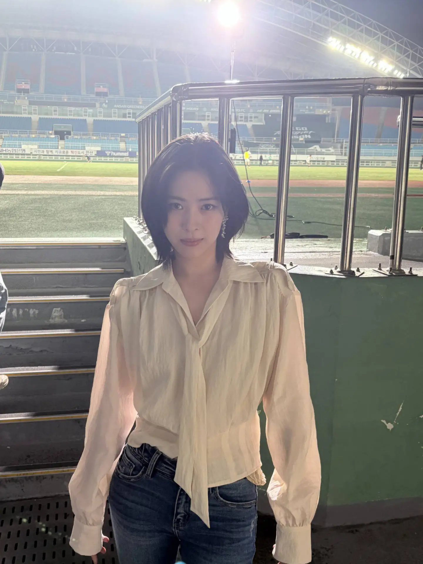 Изображение 1 к публикации «Kpop & Asian Girls News»