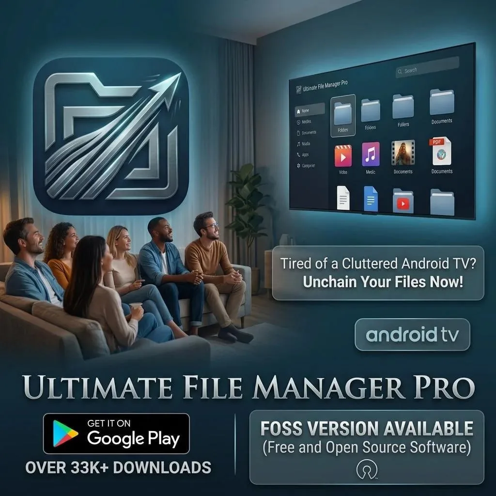 ultimate-file-manager-pro