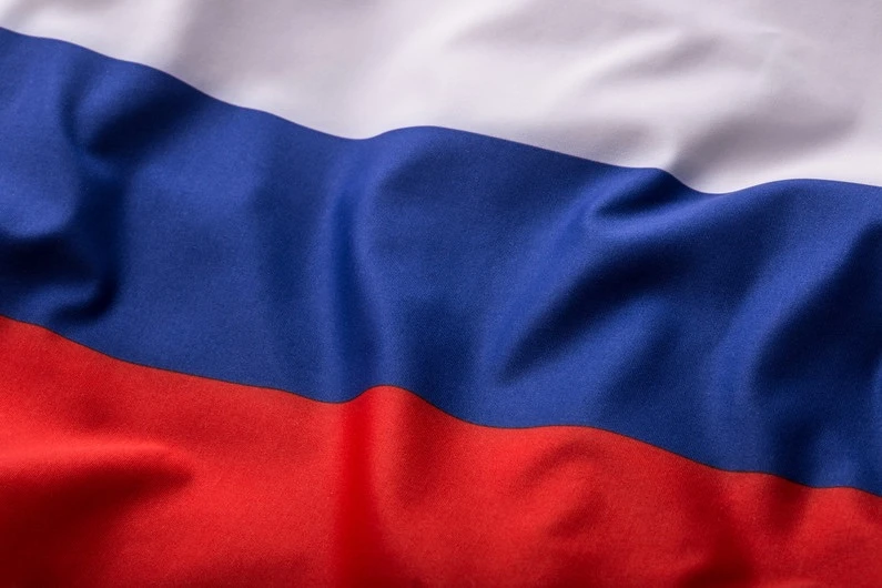 Возобновление дипломатических усилий США и действия Зеленского связаны с катастрофическ...