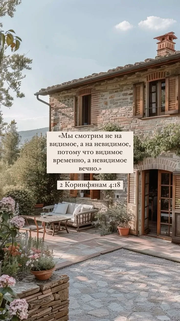 Наши каналы. Подписаться.