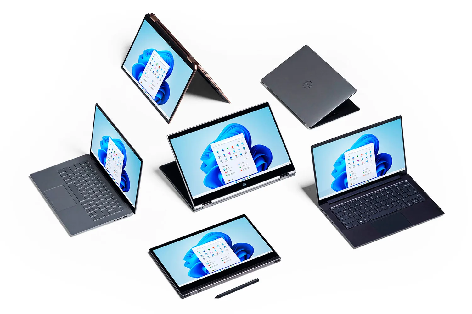 MICROSOFT УСКОРИЛА ОБНОВЛЕНИЯ WINDOWS 11 | ВСЕ ПАТЧИ ТЕПЕРЬ МОЖНО УСТАНОВИТЬ ЗА ОДНУ ПЕРЕЗАГРУЗКУ

К