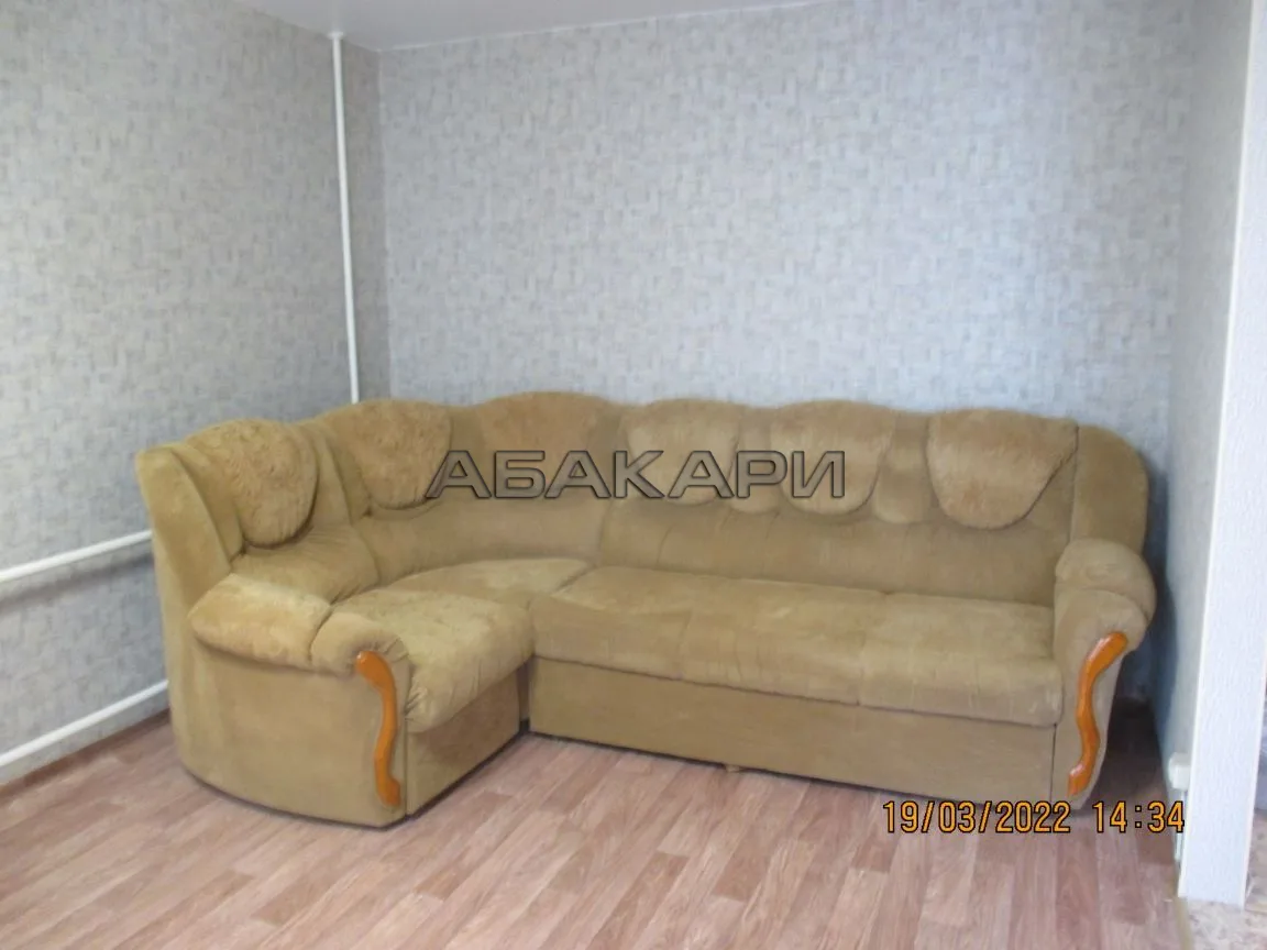 🏠 улица Академика Павлова, 30