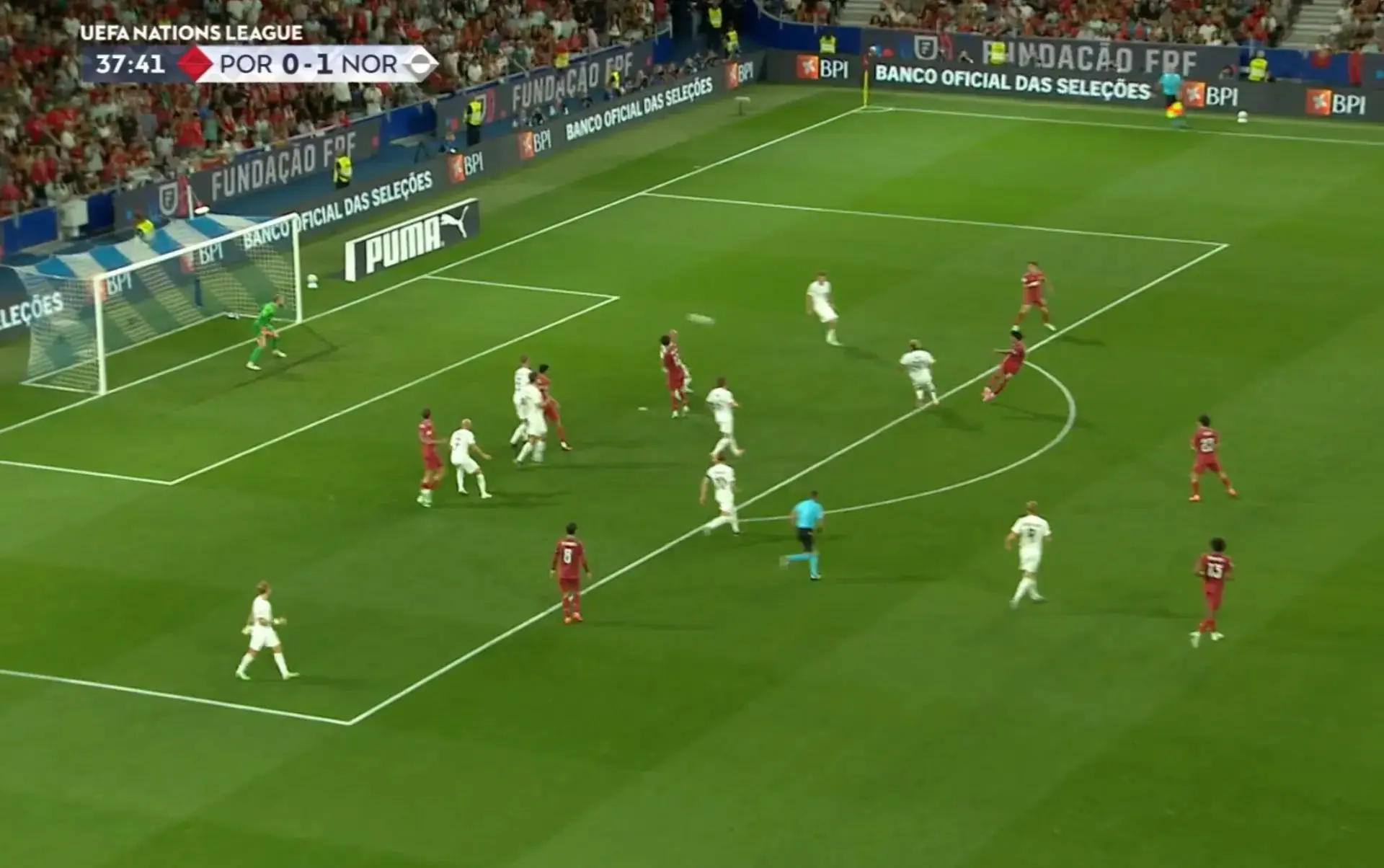 Г⚽⚽⚽⚽⚽⚽⚽Л!