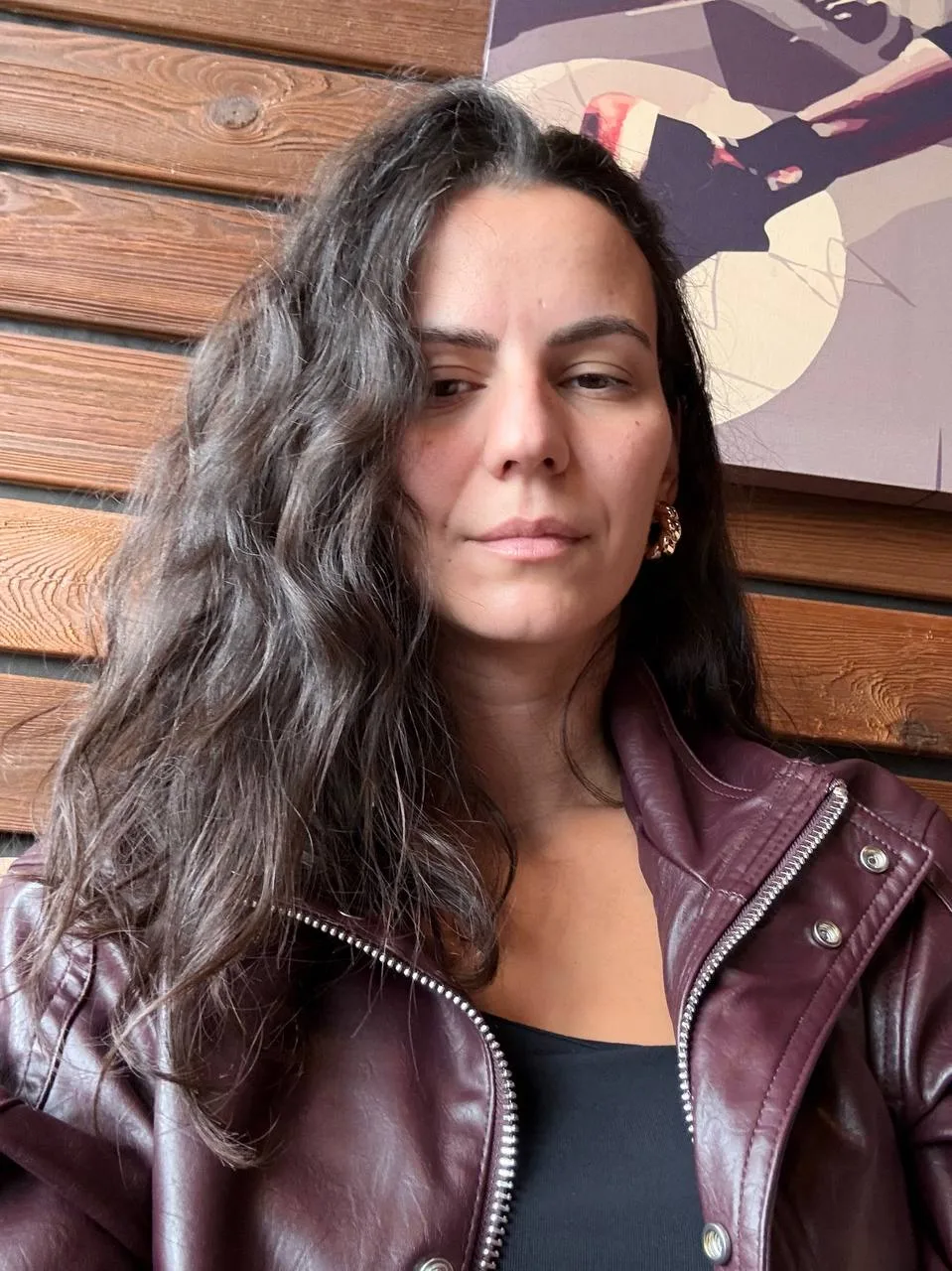 33 года😎