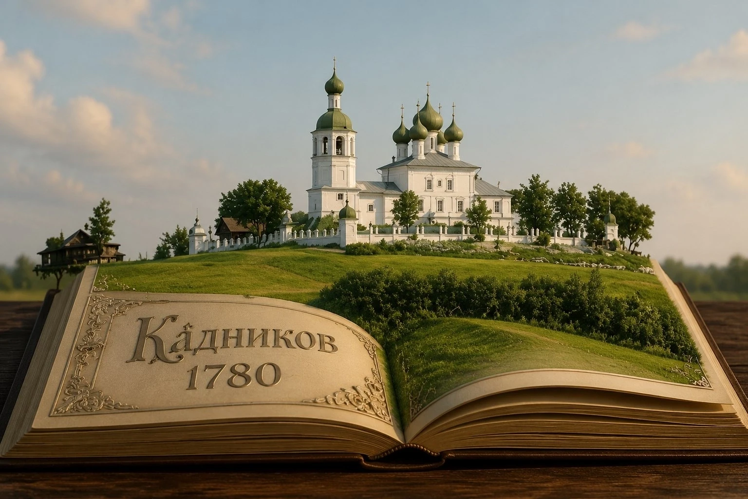 🇷🇺Сосновая Роща участвует в проекте #ПутешествиеПоРоссии❗

Дорогие сотрудники, друзья! Поздравляем