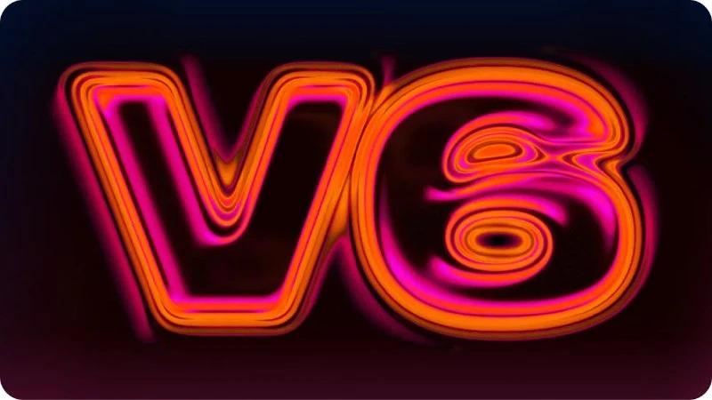 🎹 Эволюция генерации мелодий и запуск мультимодальной линейки Suno v6