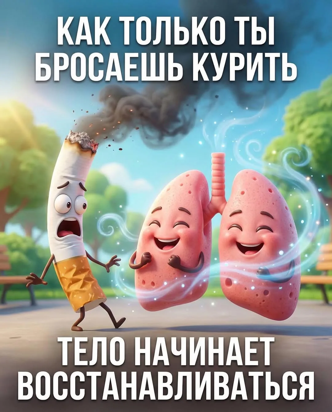 Изображение 6 к публикации «ГБУЗ "РДРЦ" Минздрава КБР»