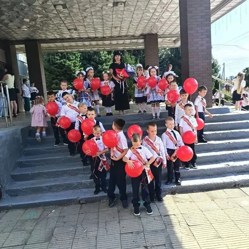 Уважаемая Светлана Сергеевна!