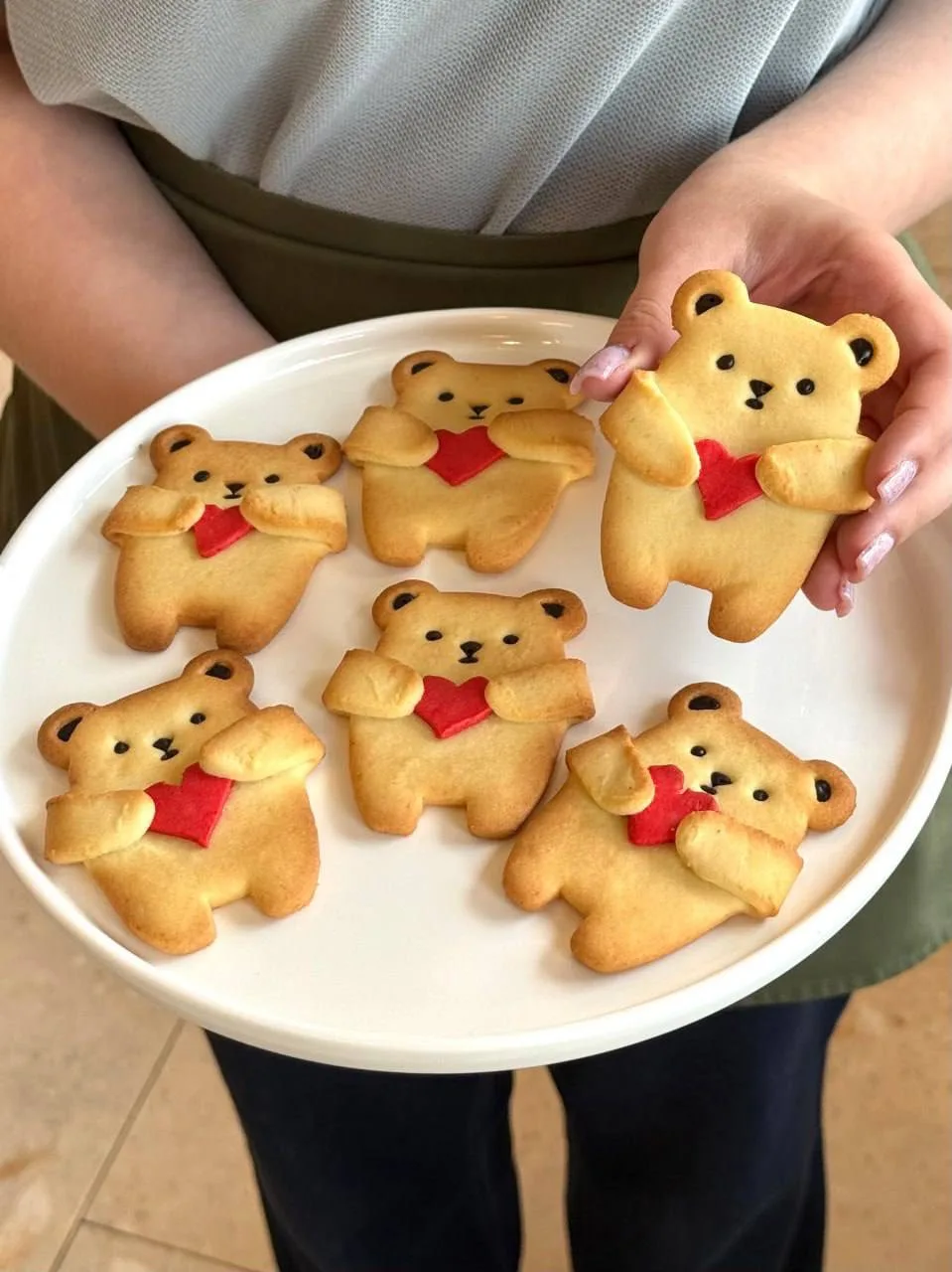Изображение 2 к публикации «GourmetClubEkb»
