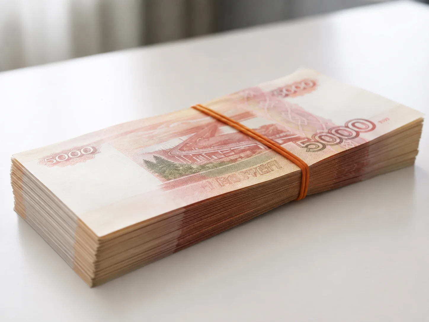 💳 С 1 сентября Росфинмониторинг получит доступ к данным о переводах через «Мир» и СБП