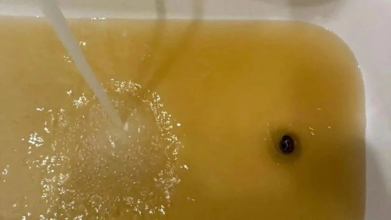 На Урале ухудшится качество горячей воды — при этом платить за неё придётся больше