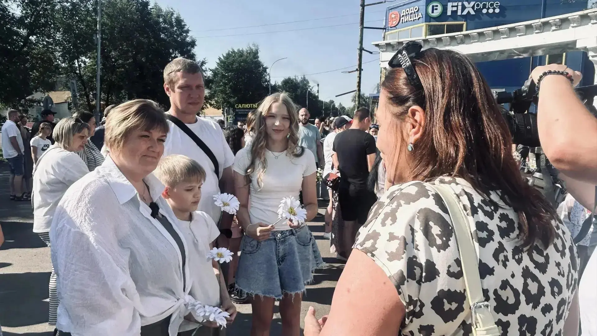 Каждый день сотрудники нашего министерства решают важные задачи: обеспечивают порядок в лесах, помог