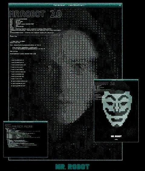 🤒 Ошибка 502 — и Gemini сам всё исправил. ИИ за шесть минут развернул новый сервер для управления б