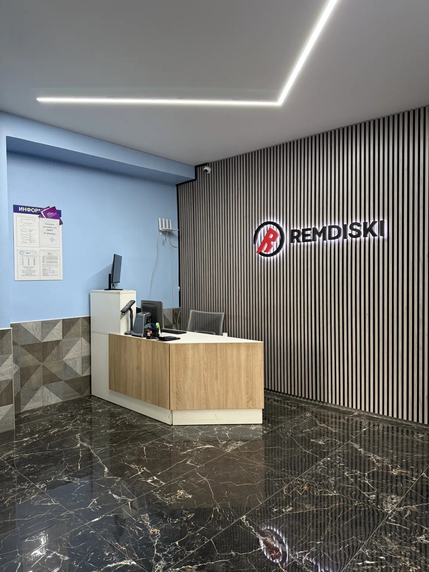 Друзья, кто еще не знает, у нас очень крутой филиал в Москве, приезжайте москвичи, будем рады.
Делае