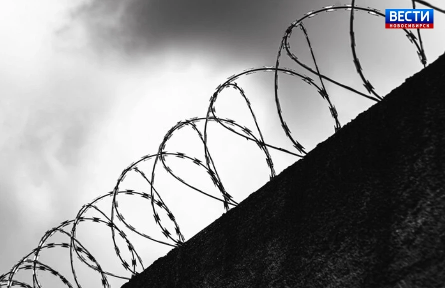 Дело о похищении 

Центральный районный суд Новосибирска рассмотрел дело Тимура Рамазанова и Магамед
