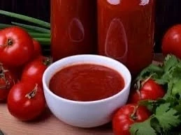ВАРИ — И ОТБИРАЙ ЛОЖКУ У РОДНИ!