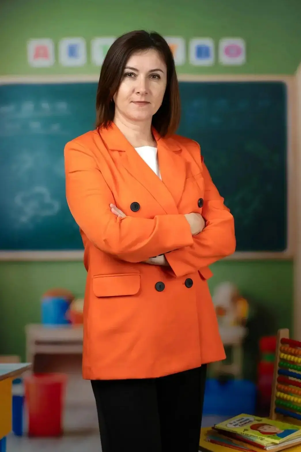 Уважаемая Евгения Сергеевна Наконечникова!