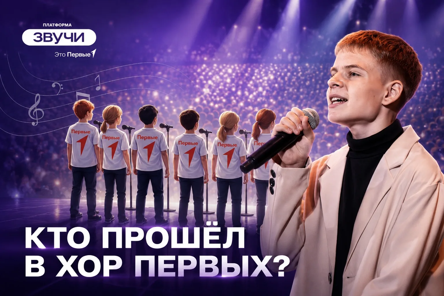 Спешим поделиться радостной вестью – #ПЕРВЫЙ нашей школы Бычков Егор стал финалистом Всероссийского 