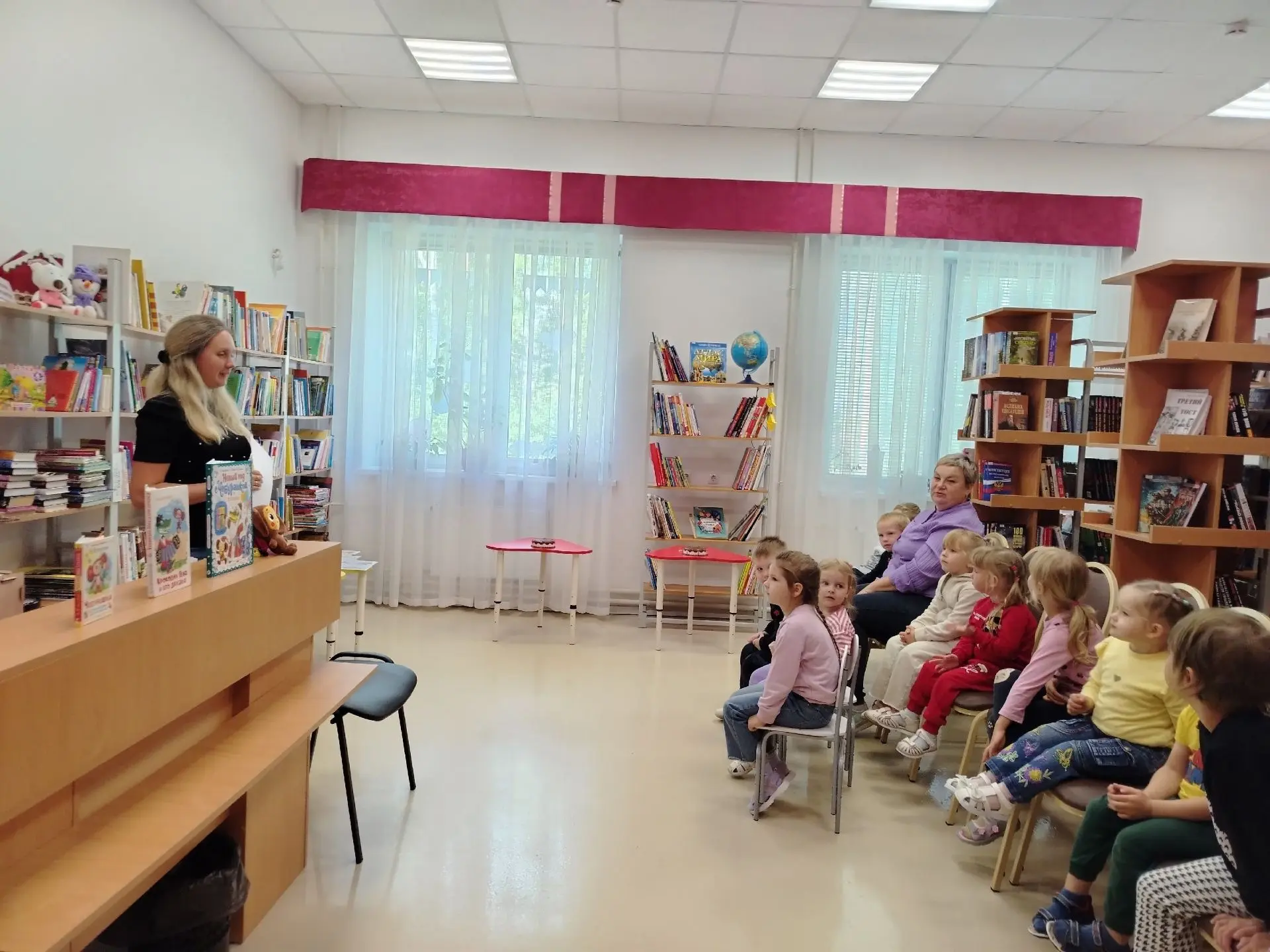20 августа празднется День рождения Чебурашки — одного из самых любимых персонажей детс...