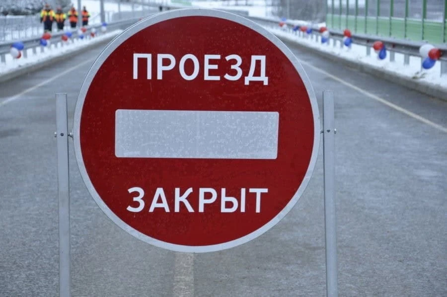 Саранск меняет маршруты у Старопосадской из-за ремонта теплосети