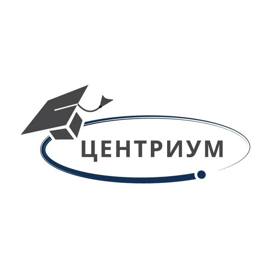 Информируем о возможности участия учеников 2-10 классов во Всероссийской профориентации...