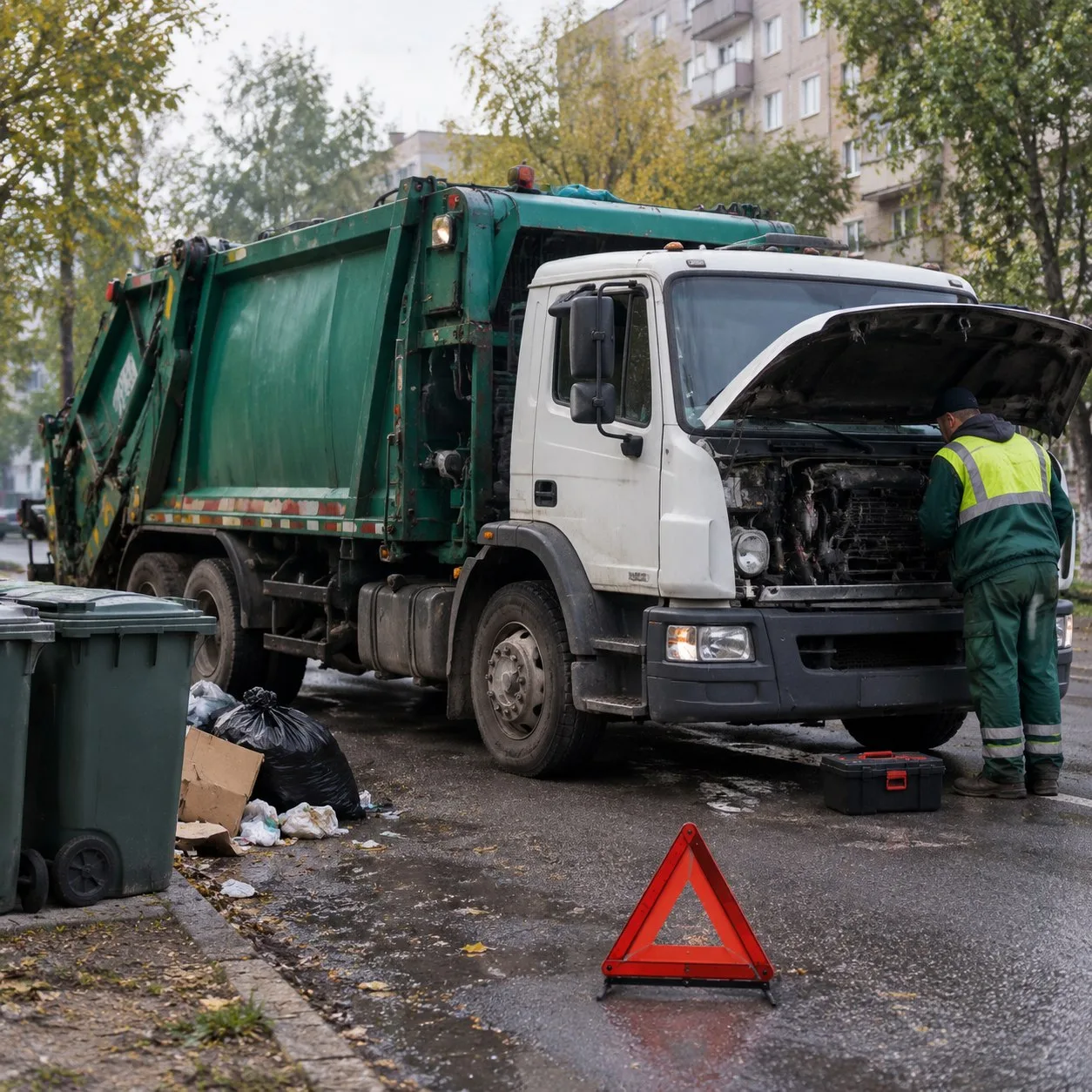 ❗Уважаемые жители с. Соболево❗