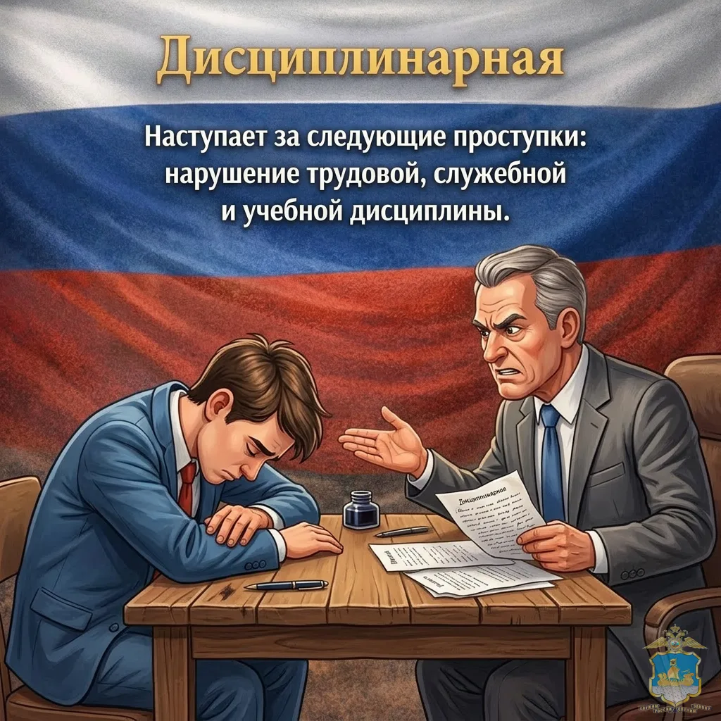 Правовая справка