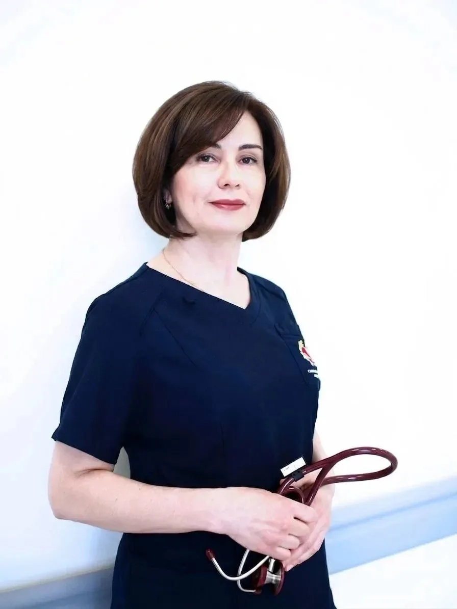 🏥 Высокие технологии — на страже здоровья наших маленьких пациентов! 👶

Мы всегда рады делиться ва