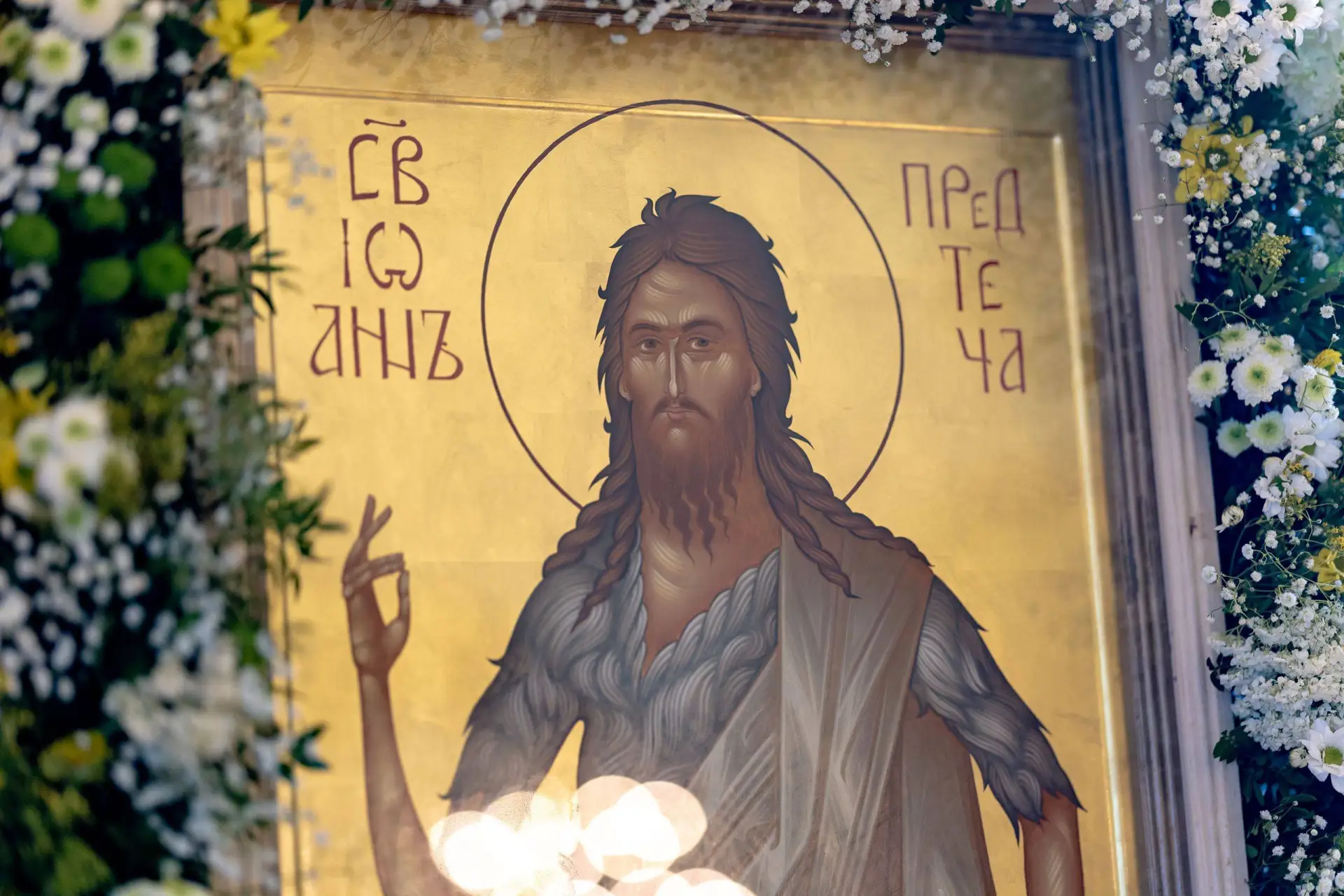📆 6 октября. Вторник