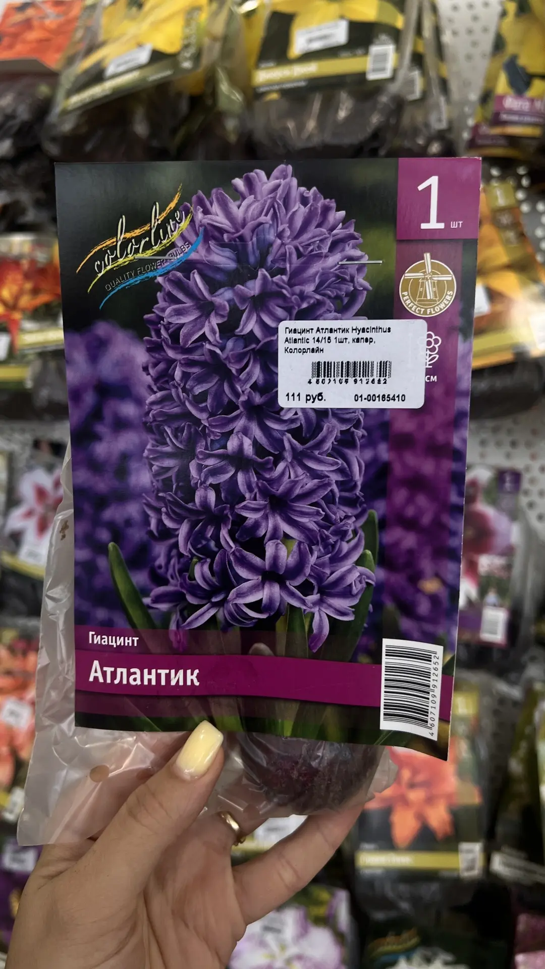 Еще немного фото новинок🥰
