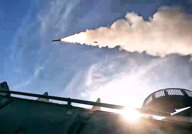 Сегодня с 14:00 мск до 20:00 мск дежурными средствами ПВО были перехвачены и уничтожены...