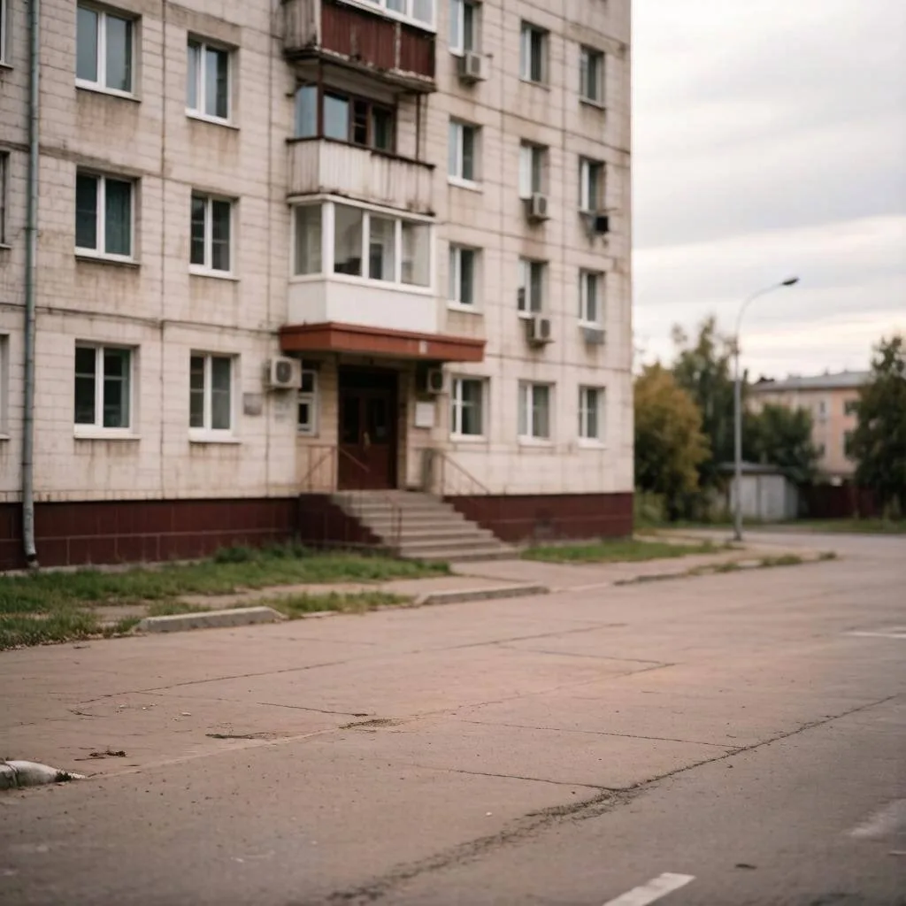 🛡️Следственные органы Еланского района разыскивают водителя, скрывшегося с места аварии, в которой 