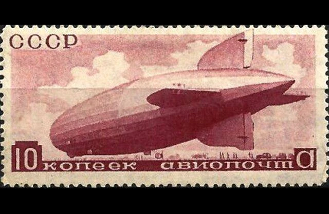 🌙 Доброй ночи, туляки!