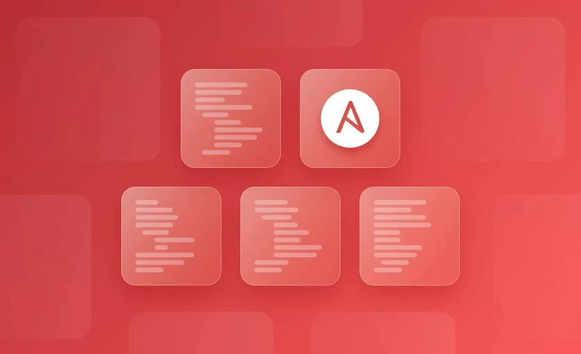 Изучаем Ansible Inventory: основы и примеры использования

Перевели статью об основах Ansible invent