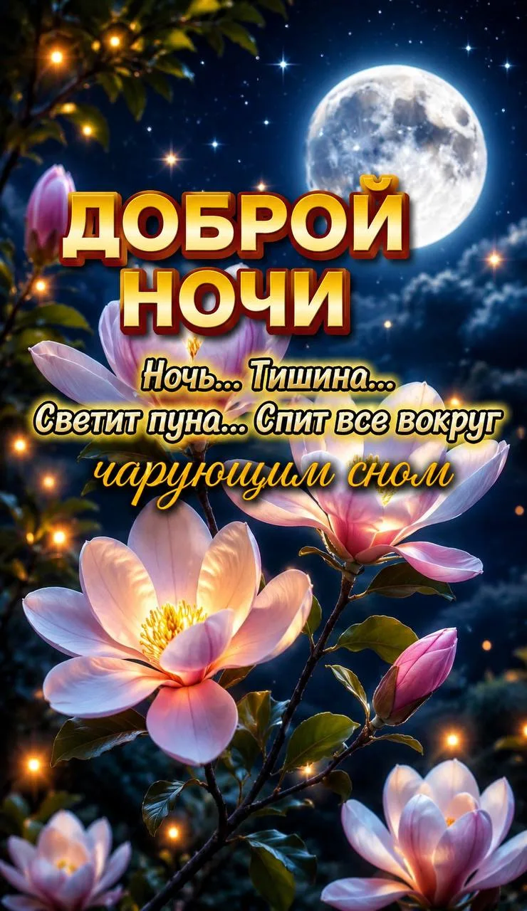 Открытки из WA — Подписывайся