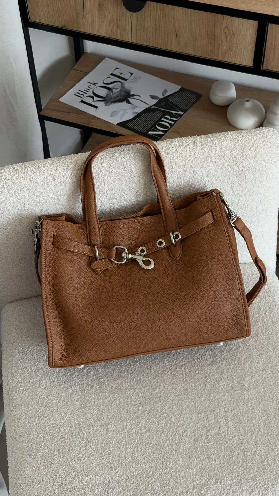 Для оформления заказа пишите managerpmbags 📩