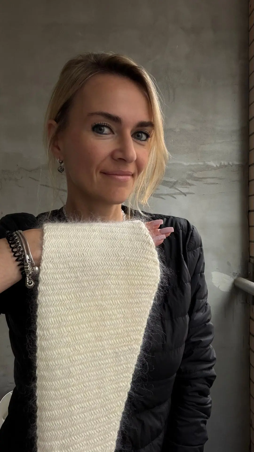 Приглашаю в СОВМЕСТНИК 🧶