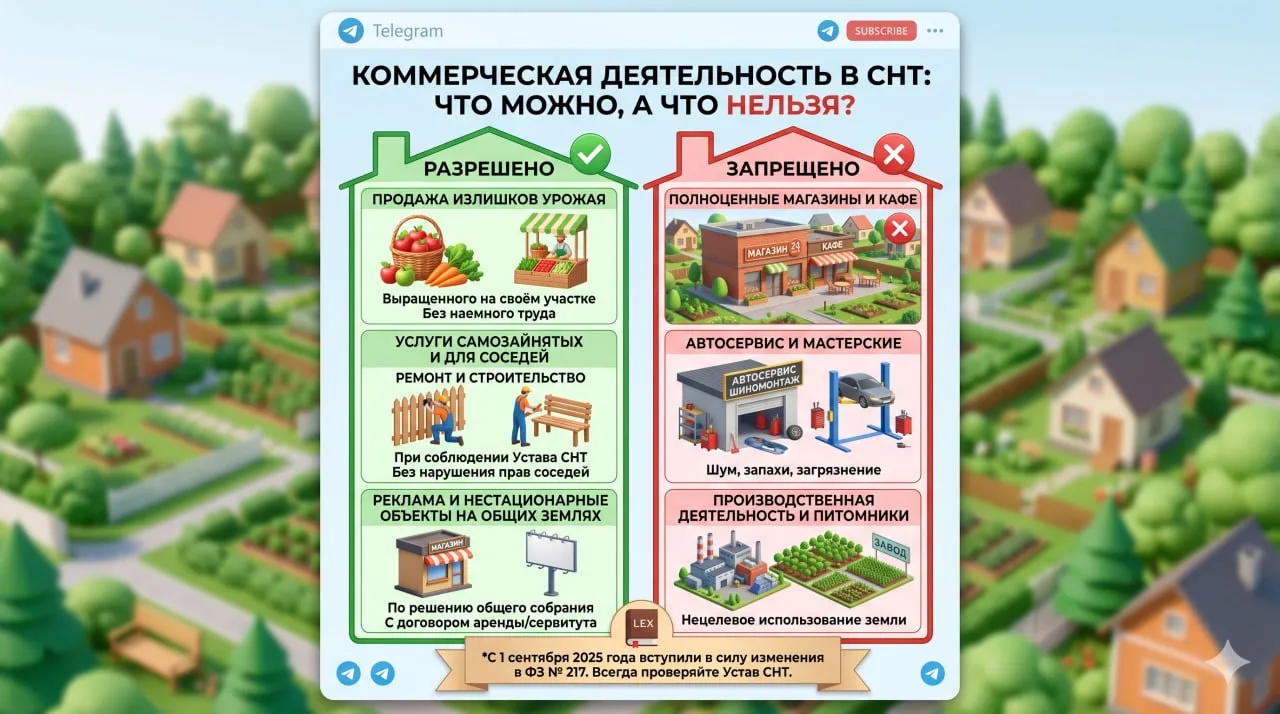 Привет, читатели канала Счетовед! 👋 Сегодня разберем частый и очень насущный вопрос: и...