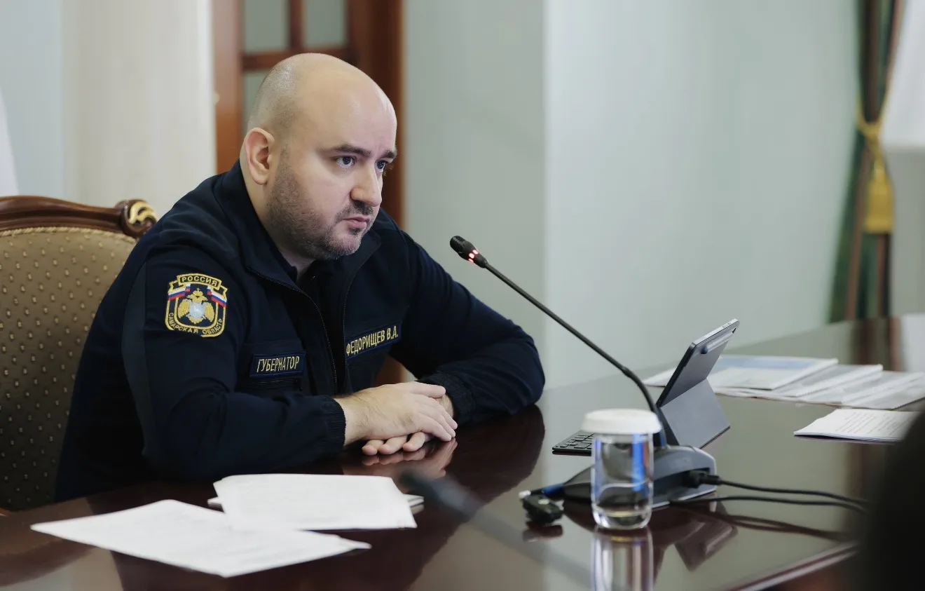 Уважаемые жители! На Самарскую область продолжается очередная крупная вражеская атака с...