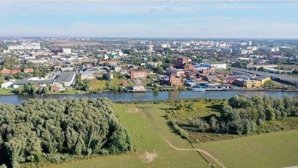 📢Внимание! Перенос сроков останова РТС "Восточная"📢

Уважаемые потребители тепловой станции "Восто