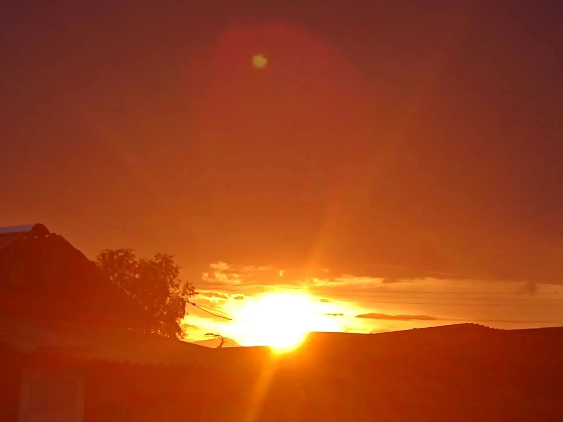 📷 автор