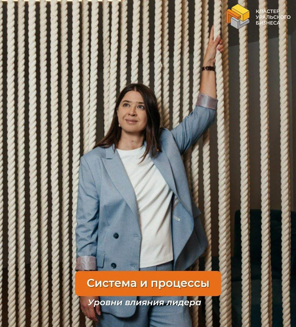 Привет, друзья, это Екатерина Никитина и моя #колонка_по_вторникам.