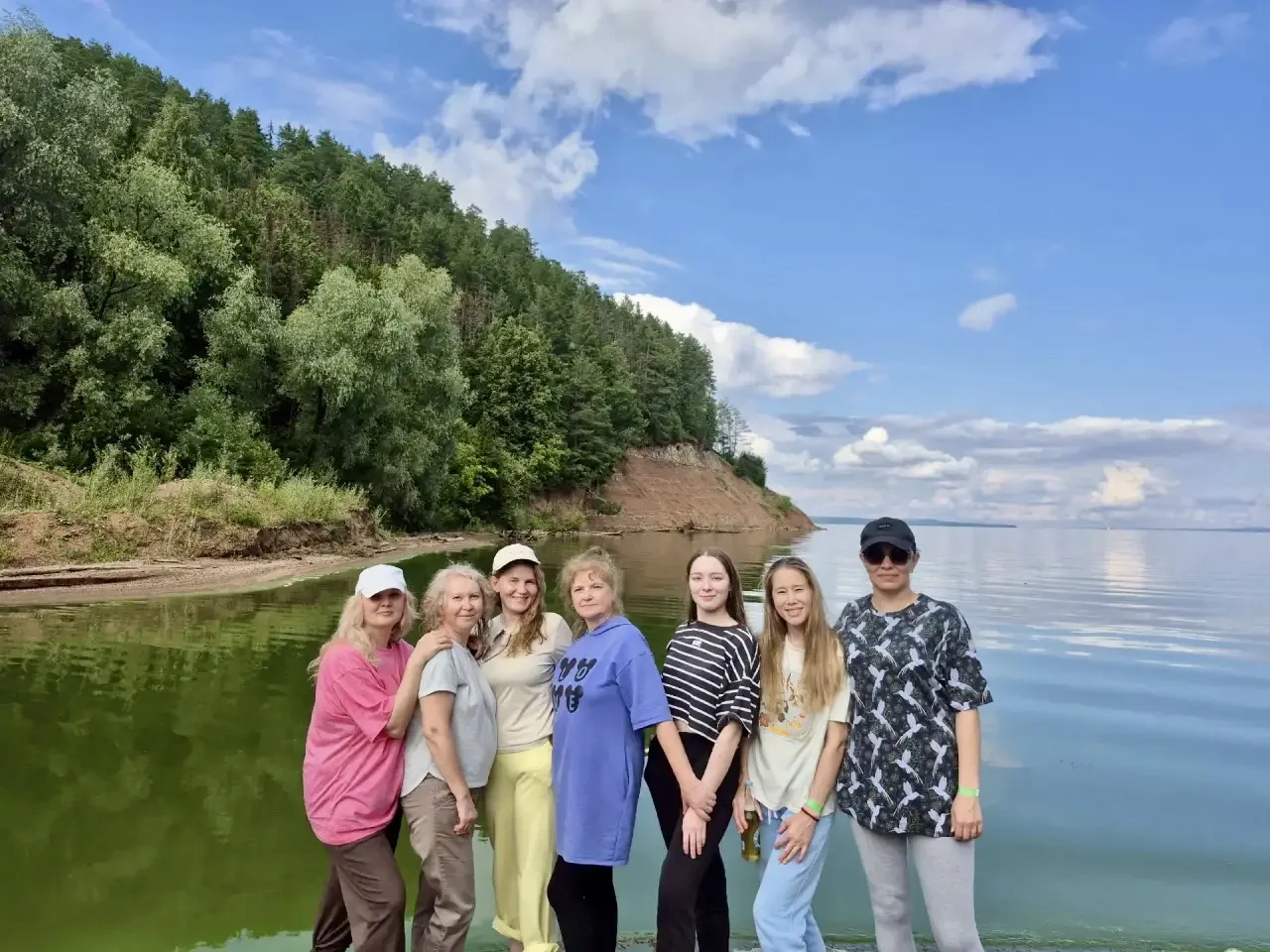 👩‍⚕️ Все знают наших медсестёр как настоящих профессионалов своего дела. В операционно...