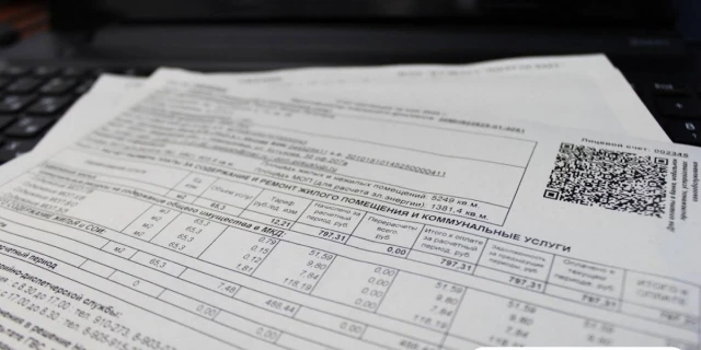 Дороже почти на 30%: в Новокузнецке выросли тарифы ЖКХ