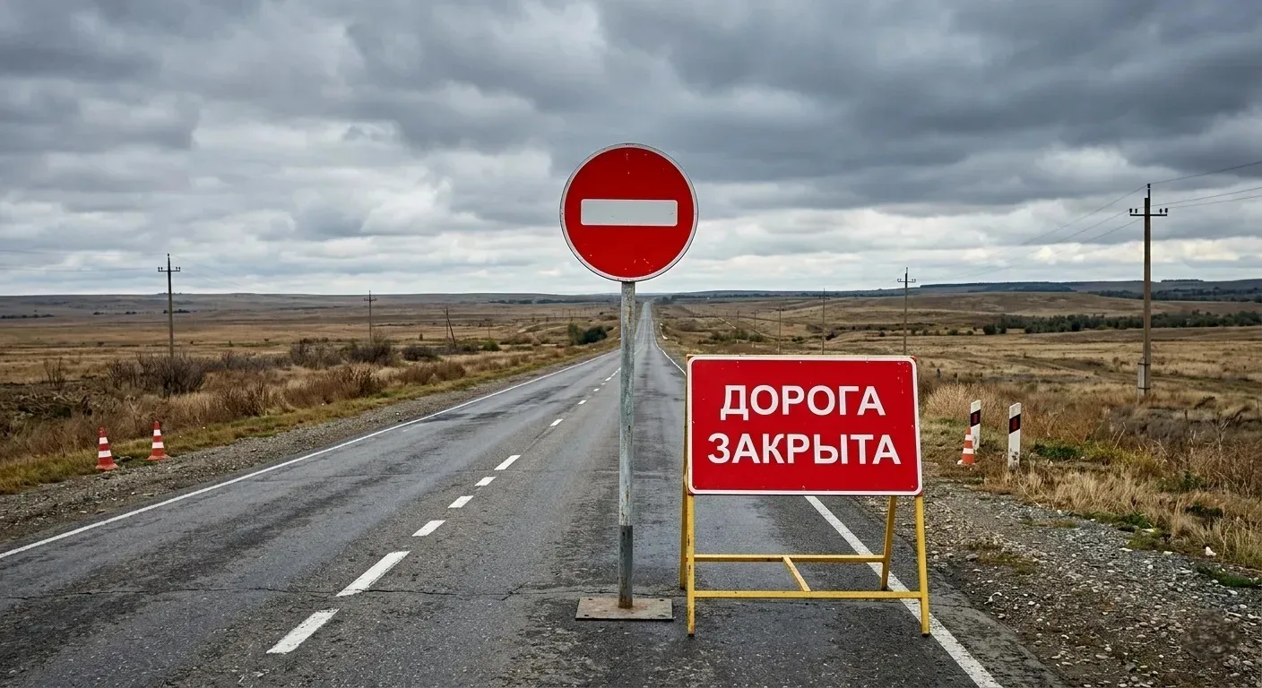 📢 Актуально
