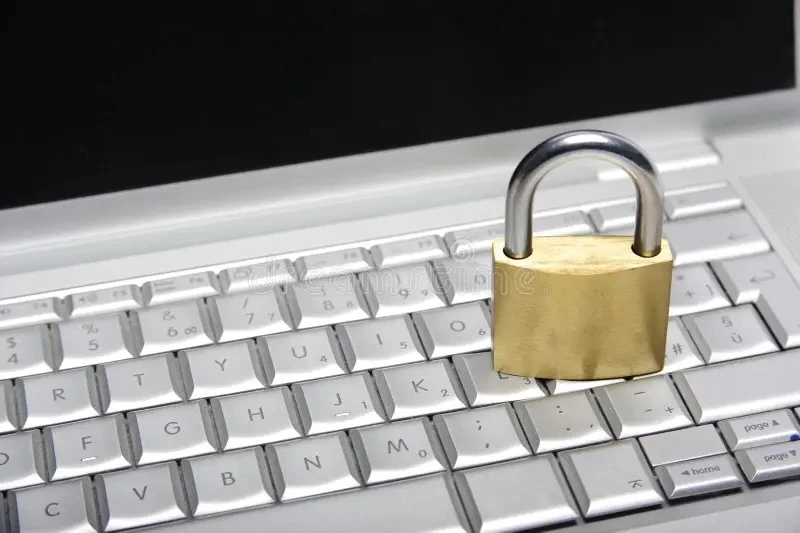 📡 На блокировки и фильтрацию трафика в России планируют потратить 60 млрд рублей за тр...
