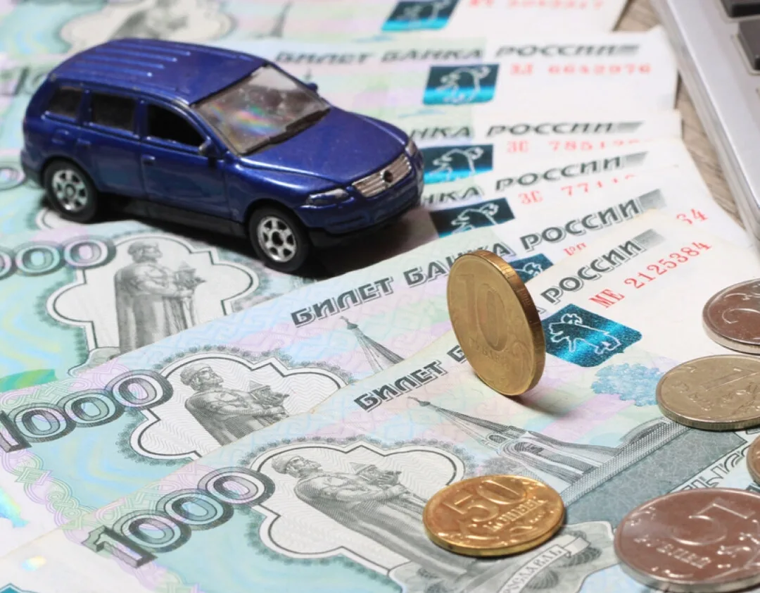 🚘 Какой КОСГУ применять при компенсации за использование личного транспорта 
 
В ходе проверки уста