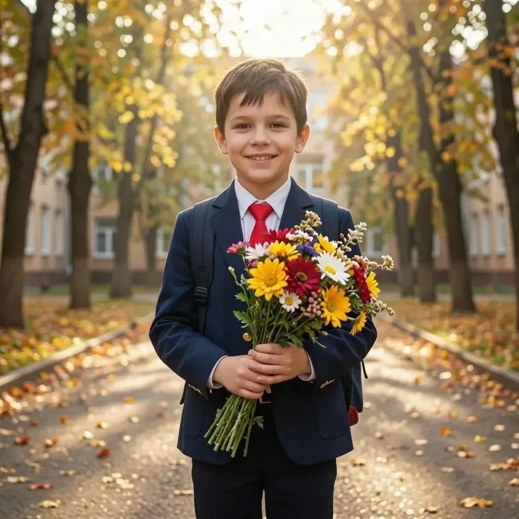 БУКЕТ как маленькое послание без слов 💐